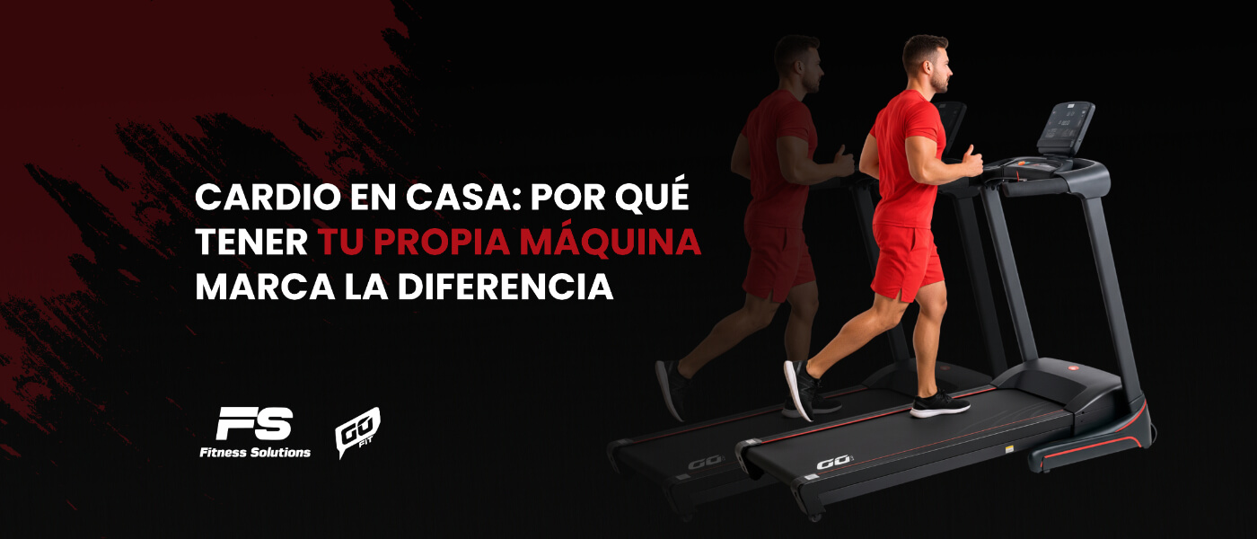 tener-tu-propia-maquina-cardio-marca-la-diferencia