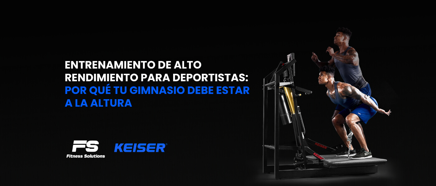 entrenamiento-de-alto-rendimiento-para-deportistas