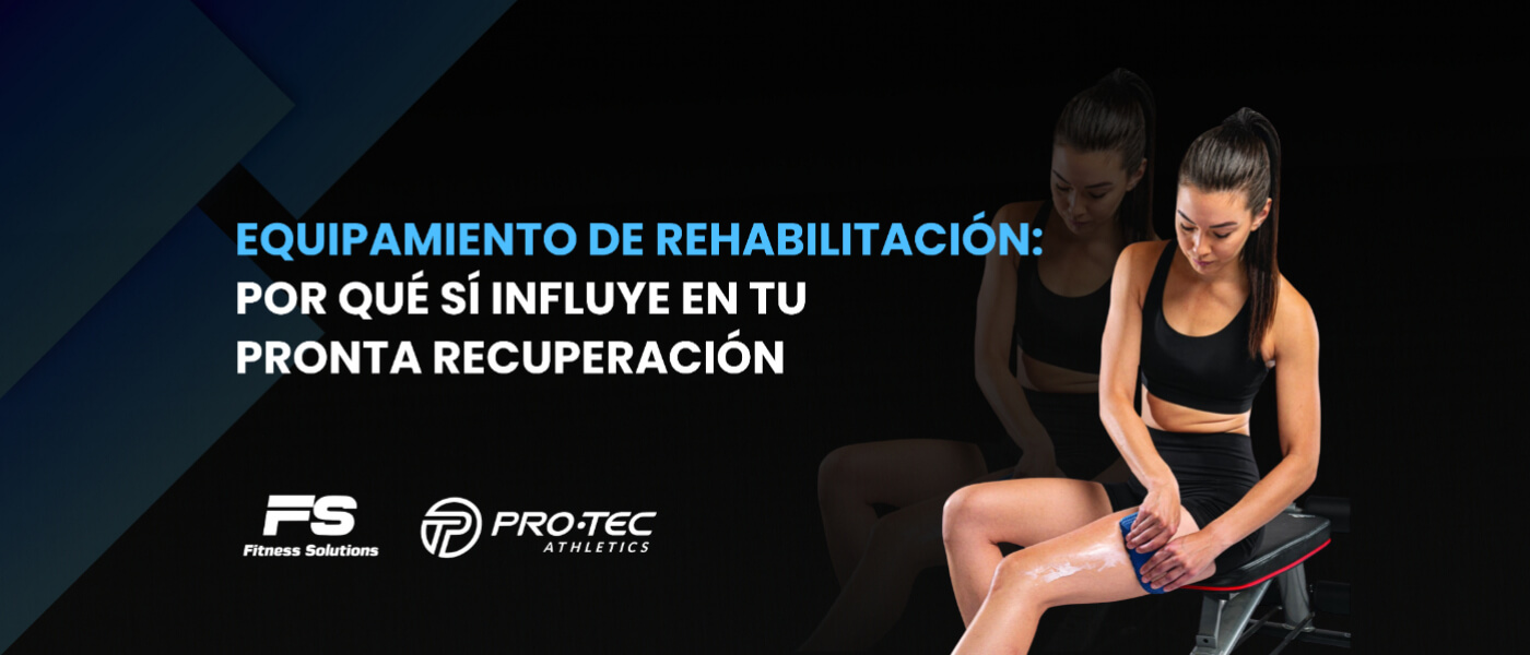 equipamiento-de-rehabilitacion