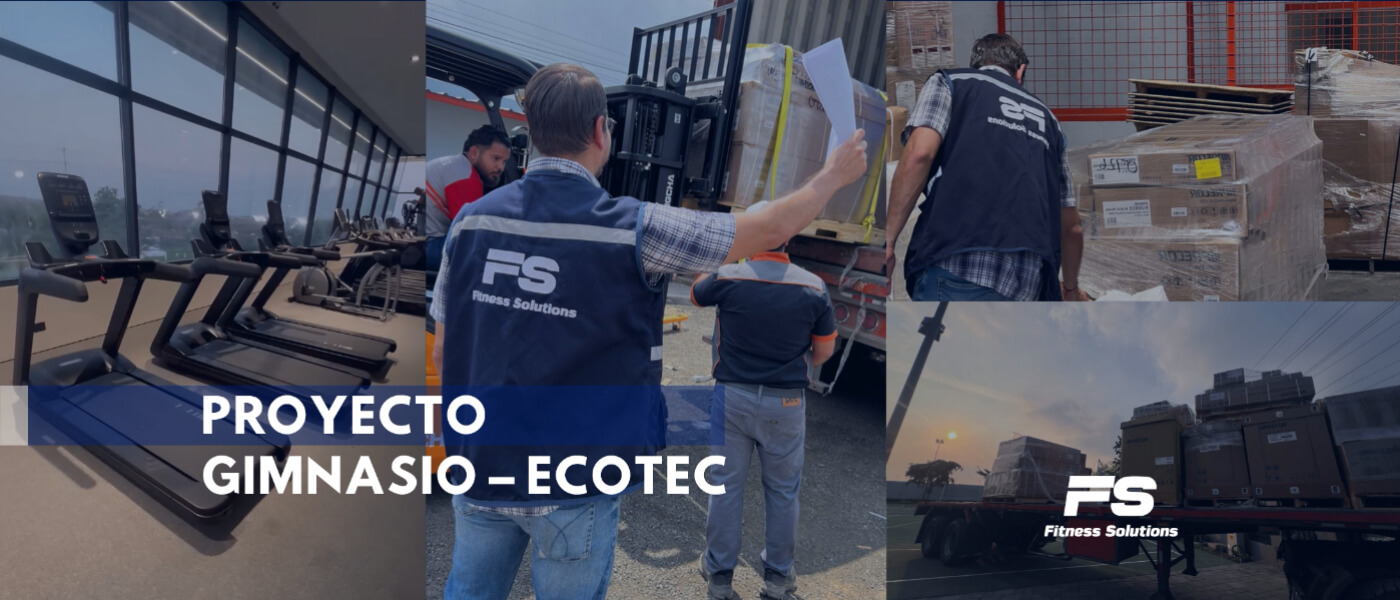 proyecto-institucional-gimnasio-ecotec