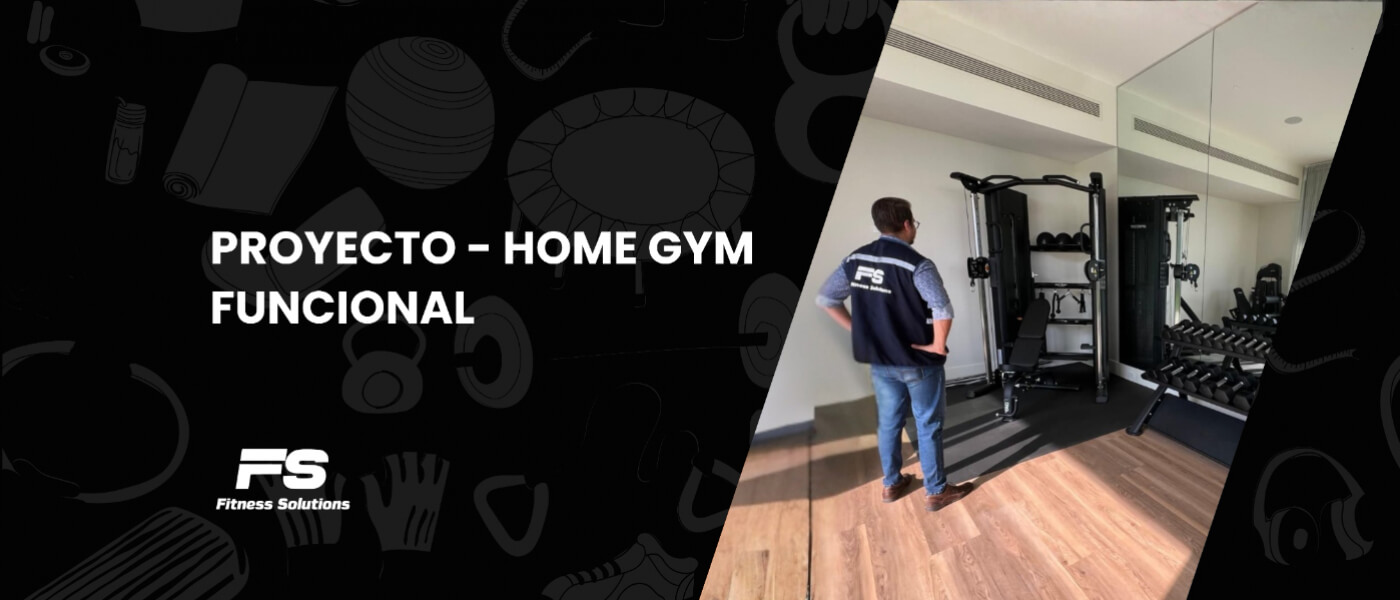 proyecto-home-gym