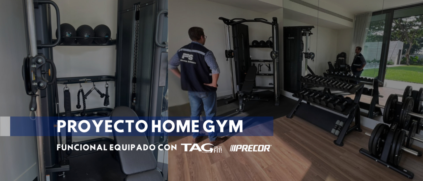 proyecto-home-gym