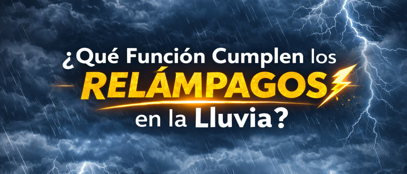 que-funcion-cumplen-los-relampagos-en-la-lluvia