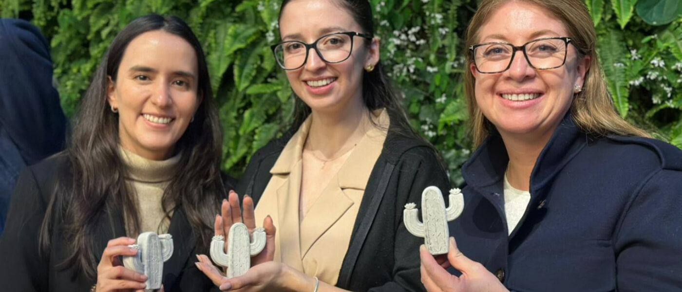 pelikano-pop-up-mujeres-creativas-11-marzo-2026