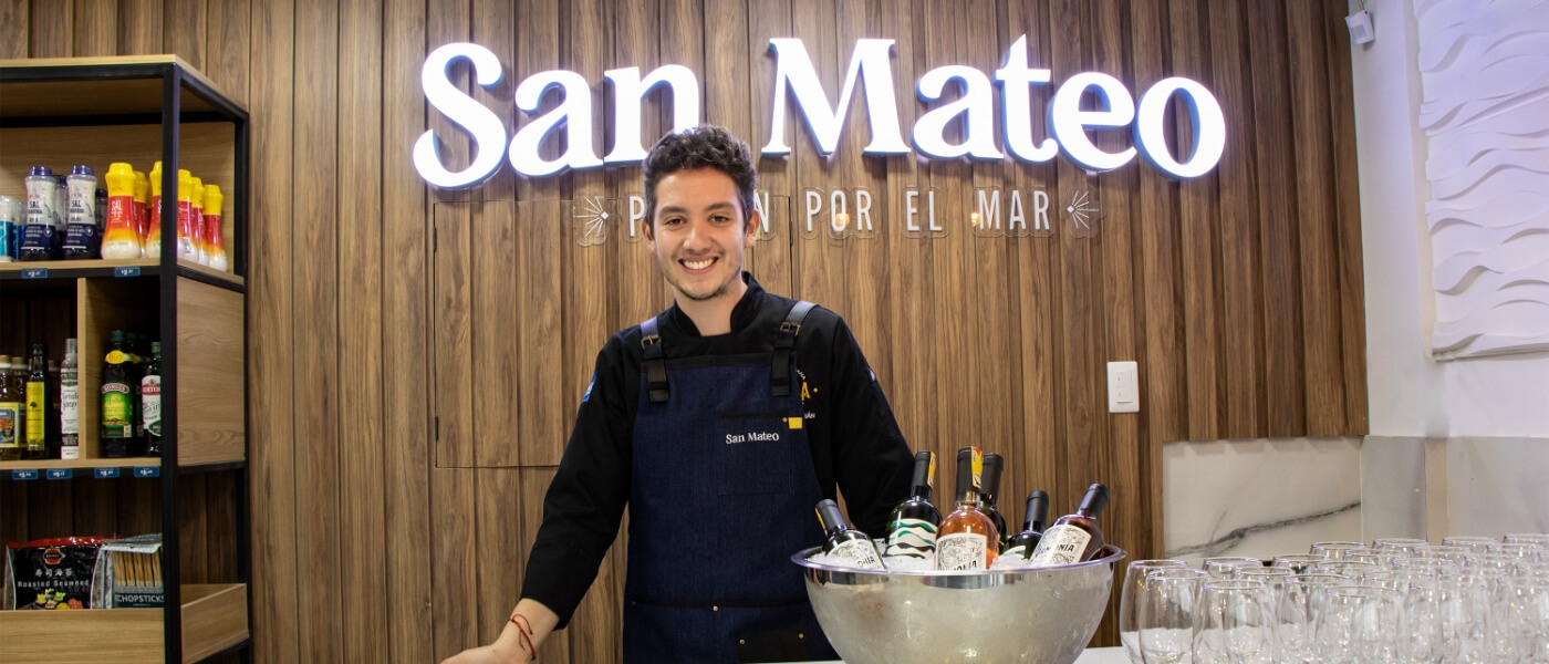 open-house-seafood-wine