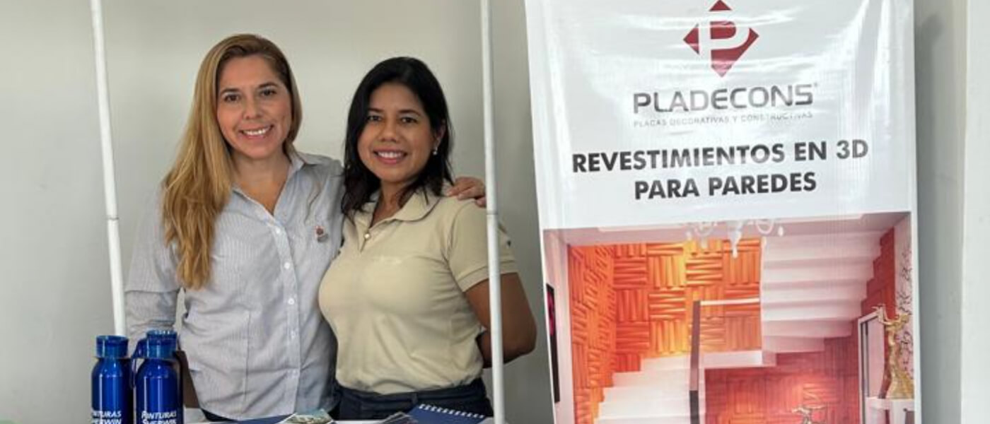 evento-en-confrasa