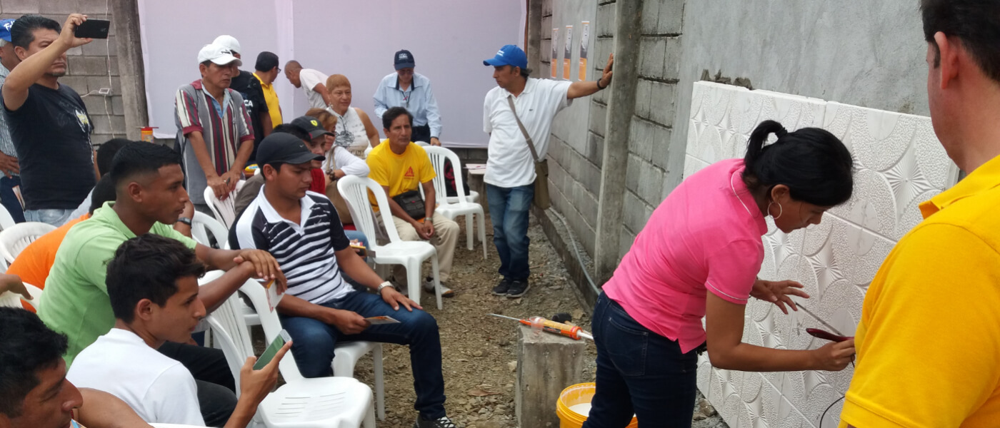 capacitacion-sika-2017-1