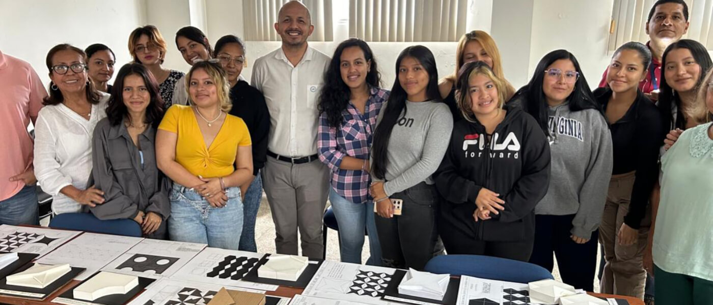 ug-concurso-r3d-pladeconsxfa-2024