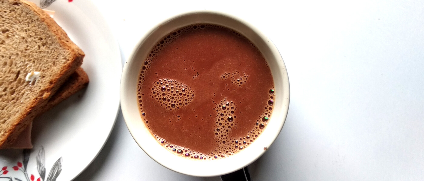 chocolate-caliente-liviano