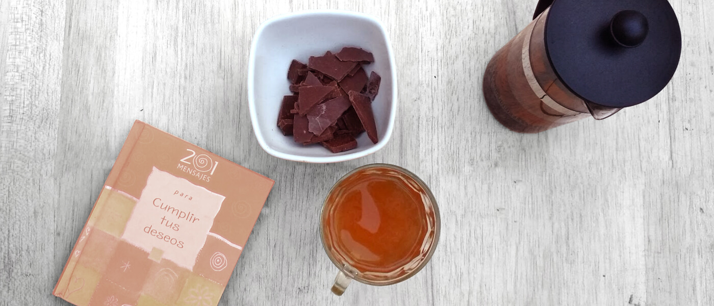 te-de-cacao