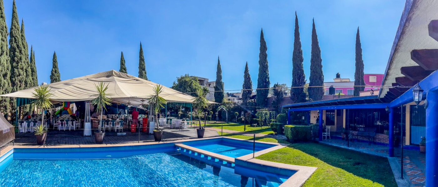 la-quinta-de-don-jose