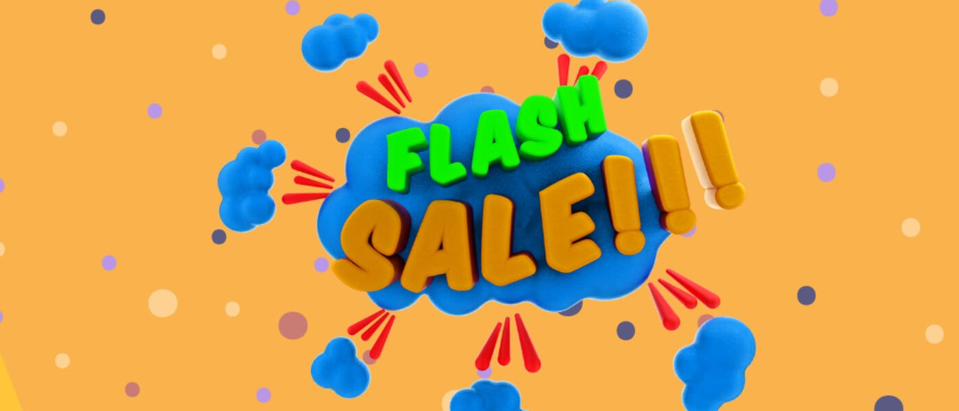 grandes-ofertas-todo-los-meses