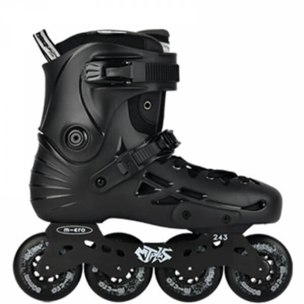 Patines