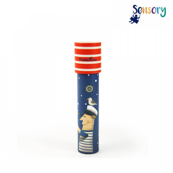 Sailor MD 0073
