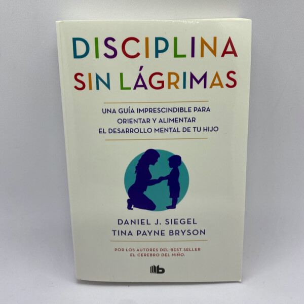 Cuentos y libros