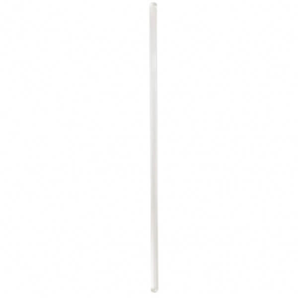 AGITADOR VIDRIO 30 CM X 8 MM