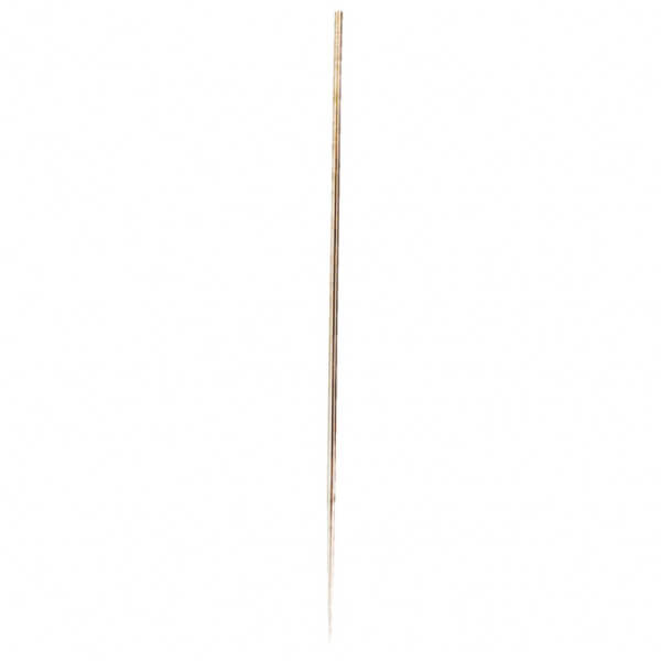 ASA/AGUJA METALICA DE INOCULACION PARA LABORATORIO
