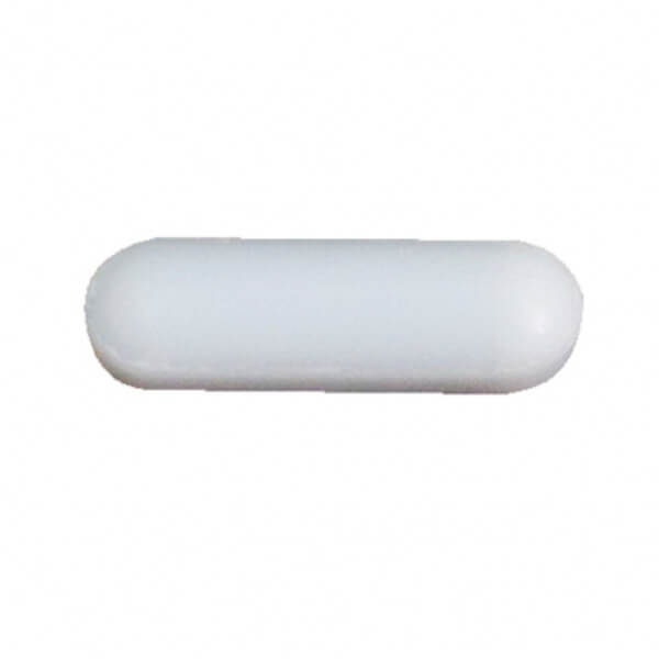 BARRA MAGNETICA 8 X 3 MM