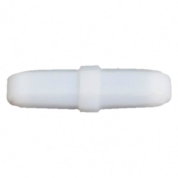 BARRA MAGNETICA 10 X 3 MM