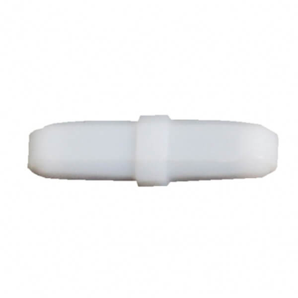 BARRA MAGNETICA 13 X 3 MM