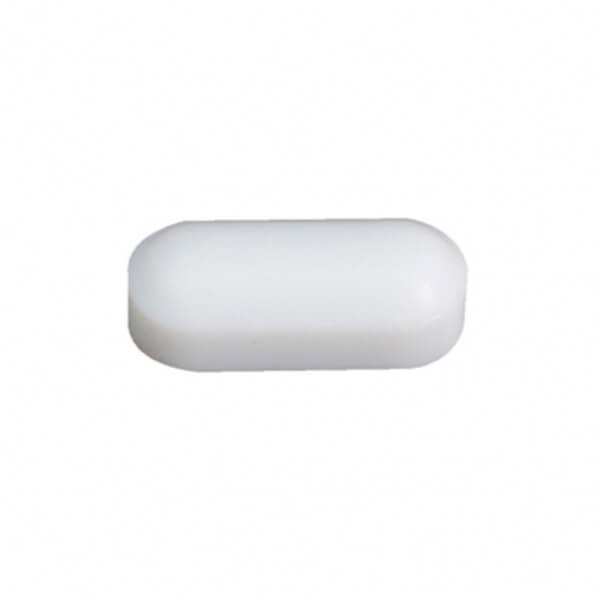 BARRA MAGNETICA 15 X 6 MM
