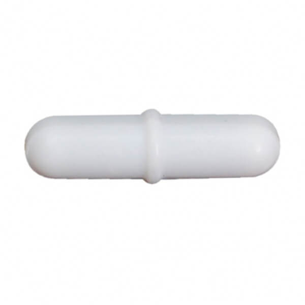 BARRA MAGNETICA 25 X 6 MM