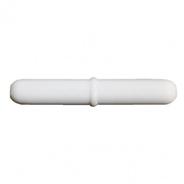 BARRA MAGNETICA 60 X 10 MM