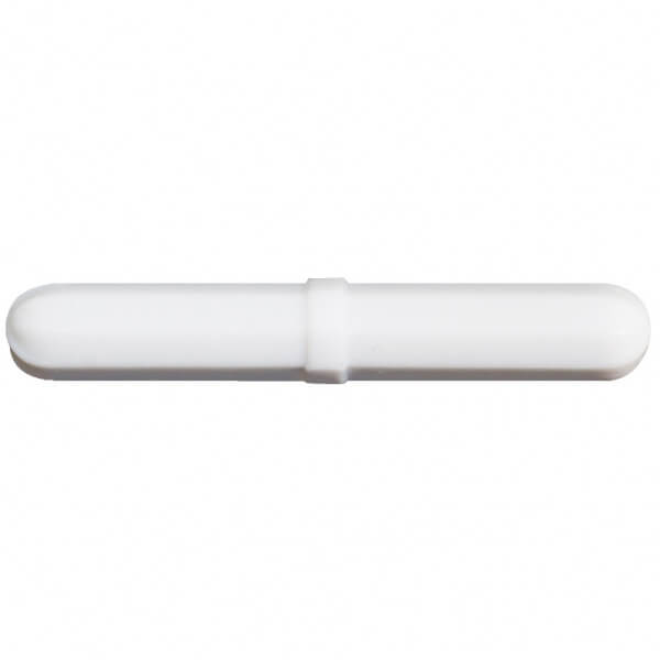 BARRA MAGNETICA 64 X 10 MM OCTOGONAL