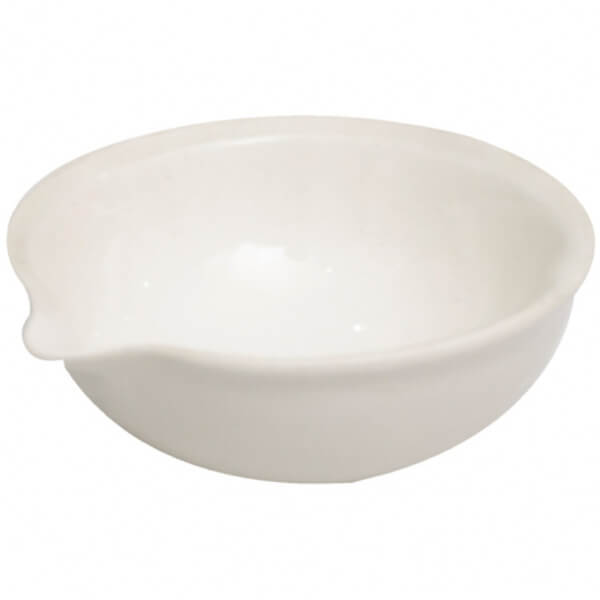 CAPSULA PORCELANA 60 MM - 40 ML