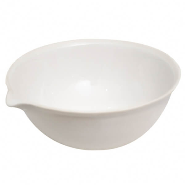CAPSULA PORCELANA 83 MM - 100 ML