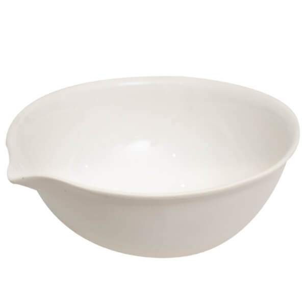 CAPSULA PORCELANA 100 MM - 150 ML