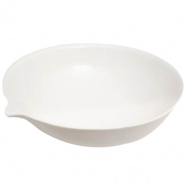 CAPSULA PORCELANA 140 MM - 500 ML