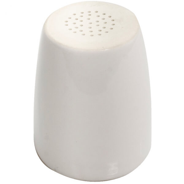 CRISOL GOOCH PORCELANA 40 ML
