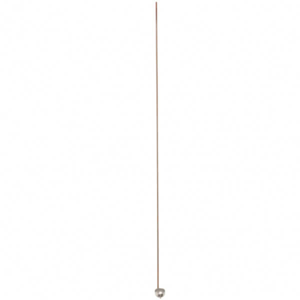 CUCHARA DE COMBUSTION DEFLAGRACION 1 ML