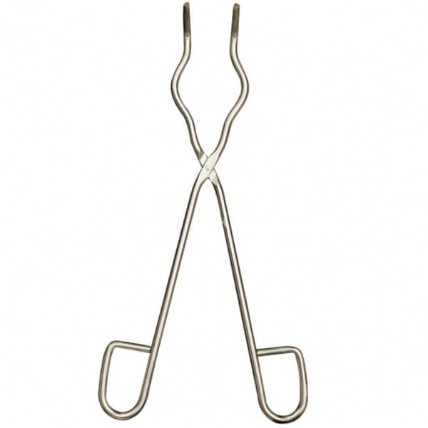 PINZA PARA CRISOL 30 CM
