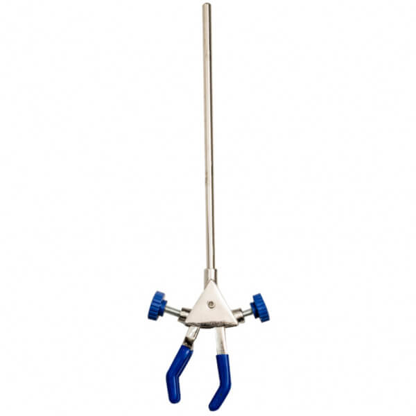 PINZA UNIVERSAL 3 DEDOS SIN NUEZ