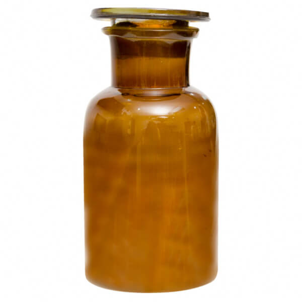 FRASCO DE VIDRIO AMBAR 50 ML C/TAPA VIDRIO