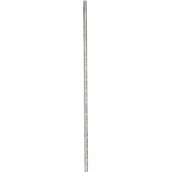 PIPETA WESTERGREEN 300 MM