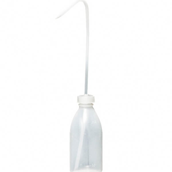 PISETAS 250 ML PLASTICA