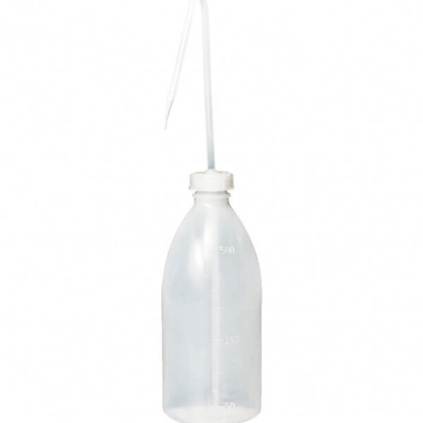 PISETAS 500 ML PLASTICA