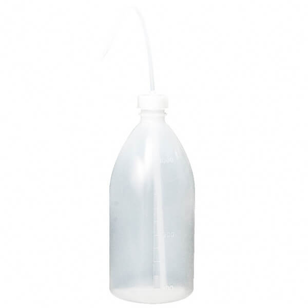 PISETAS 1000 ML PLASTICA