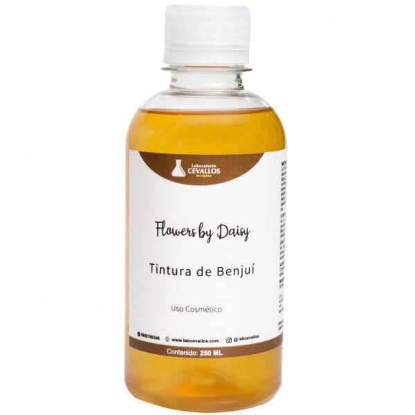 Productos Cosméticos
