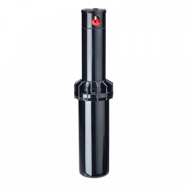 ASPERSOR RPS 75 ROTOR EMERGENTEN CONEXIÓN 3/4