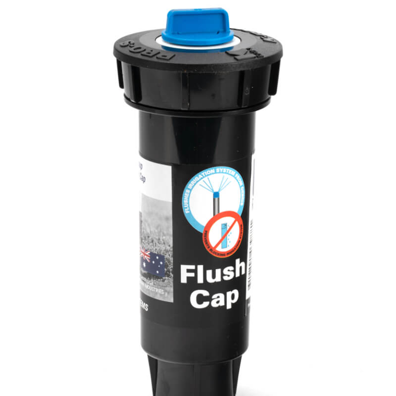 DIFUSOR PRO-S EMERGENTES 4