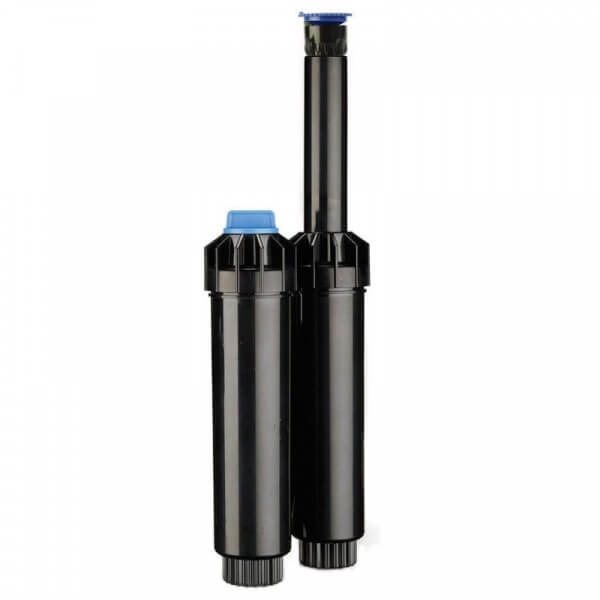 DIFUSOR NP4 EMERGENTE 4