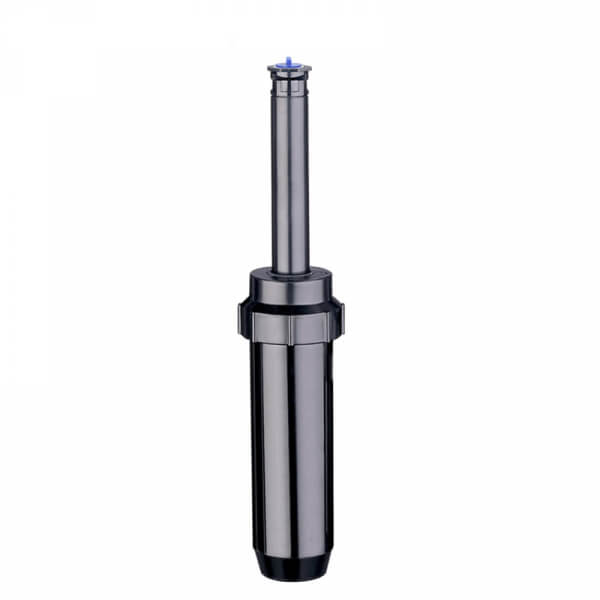 DIFUSOR K-SPRAYS POP-UP 4