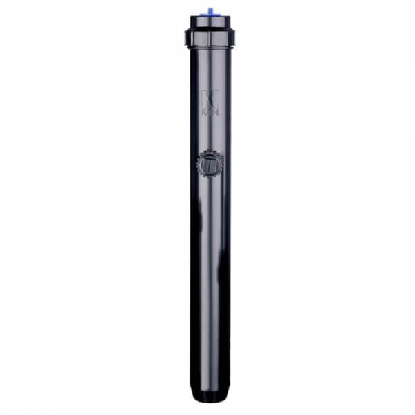 DIFUSOR K-SPRAYS EMERGENTES 12