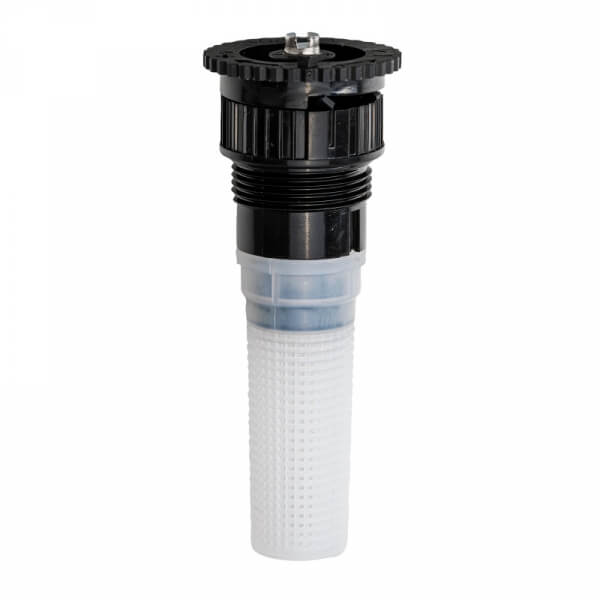 BOQUILLA SERIE KV15 REGULABLE 0-360º GRADOS ROSCA MACHO