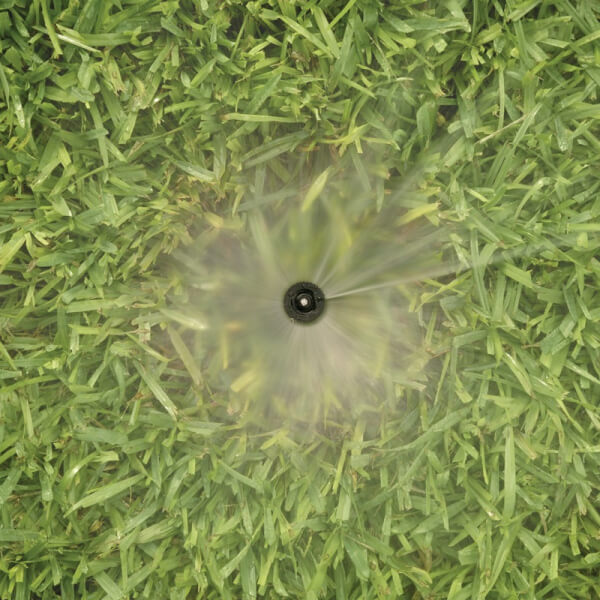 360º