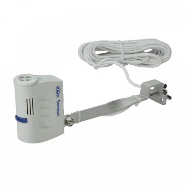 SENSOR DE LLUVIA CON CABLEADO HRS